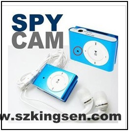 MP3ӡֱҿ£޸ļ۸