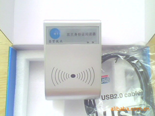 óCM008UĶΰϵͳCM008U