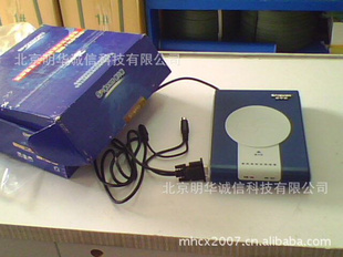 DKQ-116DĶDKQ-116D
