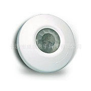 ɳ997ʽ̽HONEYWELL*