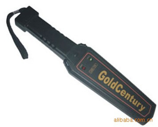 ֱ̽GC1001MD5008ȡ