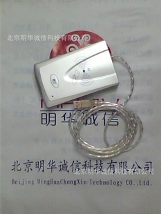 URF-35-M-00-11-BJֻ۲Ʒ