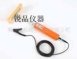 Ӣ׸Elcometer270̽