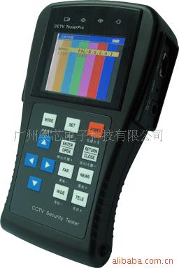 ƵزST890/˸LCD