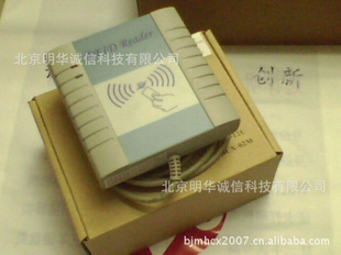 ſƼ޹˾MHCX-12U