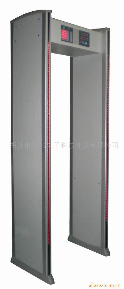 K2O8