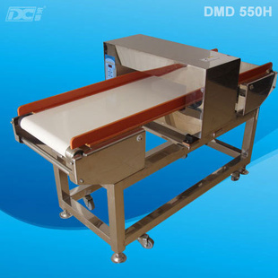 DMD-550Hװ(̽)