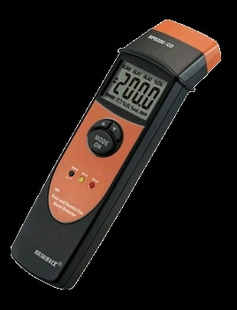SPD200/CO̽