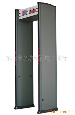 批发安检门,金属探测门,南宁安检门,东莞安检门