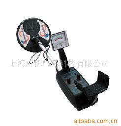 MD-5002ƽ̽