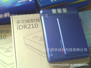 ۸FS533