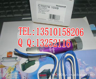 ΤC7080A2100