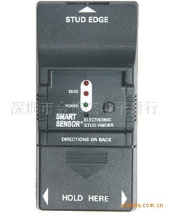 ϣľ̽AR903/AR-903