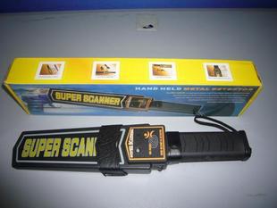 MD3003B1ֳֽ̽ȿ