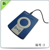 DKQ-A16DĶUSBCOMڲ棩