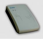 CVR-100ֱ