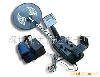 MD-5008½̽̽