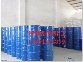 ˮ18%20%25%李Ħǣ