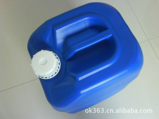 ˮڰˮݰˮݸˮ
