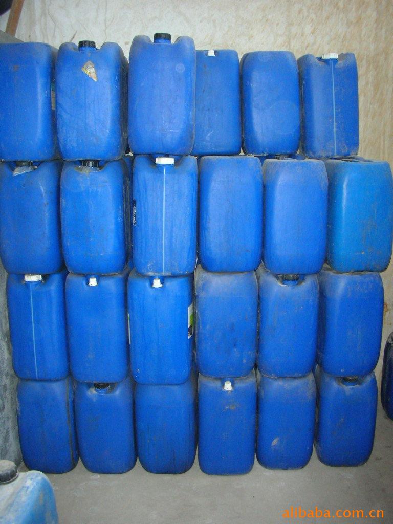 ˮ22%25kg/Ͱ