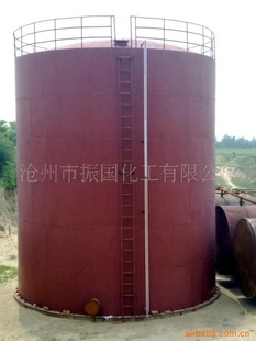 品质保质量认氨水品质火热诚信服务