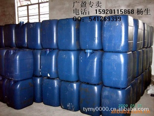 Ұˮ20-25%