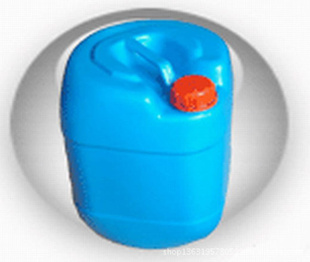 㶫ˮڰˮݸˮɽˮ