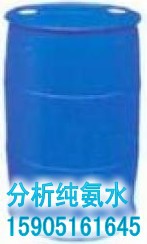 ˮ25-28%ݿֻ