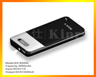ƶԴiPhoneֻӦ