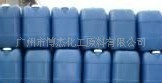 ˮ20-25%ֱ