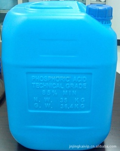 ҵˮ20%Լˮ25%,㽿Ƽֱ
