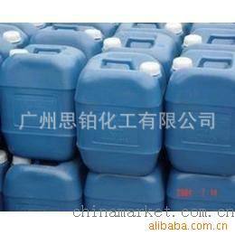 Ӽҵˮ20-25%