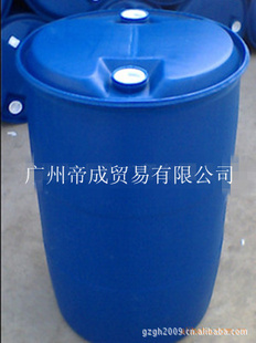 20%ˮ-2011.10.20