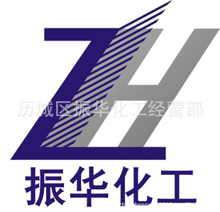 ңˮԼҵ18%20%25%30%