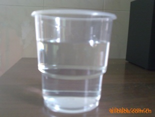 İˮл۸顣