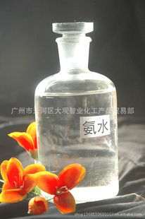 ݹҵˮ20%ˮ25%ˮ28%ˮఱˮĦˮ