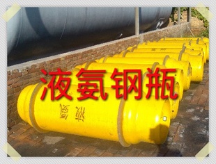 Һˮӭ磡