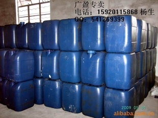 Ǯӯó۰ˮ20-25%