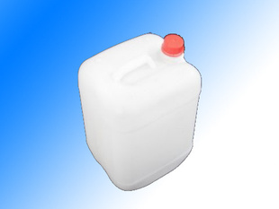 Ȫðˮ/ˮͼ