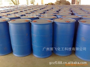 ֱӰˮ20-28%