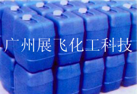 ԭװˮ