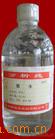 Լˮ500ml/ƿ