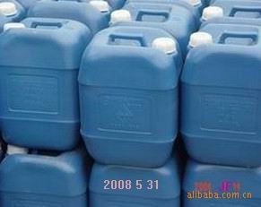 㶫ˮ20%ֱ