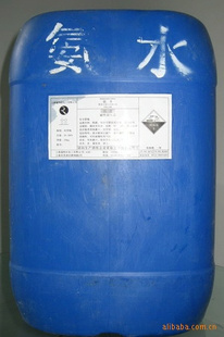 CP25-28%ˮ