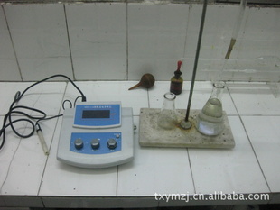 ߴȰˮ25ˮ20ˮ