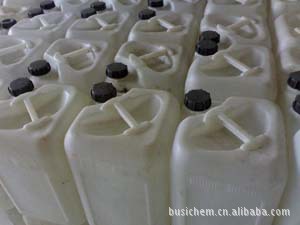 ݶݸˮ20%25%