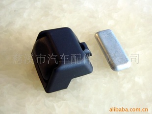 86VBB25700AJWȫ˳ͼ
