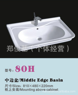 ˾ҪմɸƷƷб߹裬ϴ80H