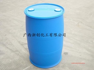 ˮ200KG
