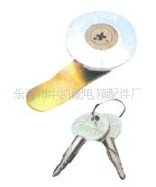 ֱMS401ʮͭţߴѯ